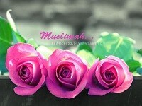 25 Alasan Enggan Berjilbab